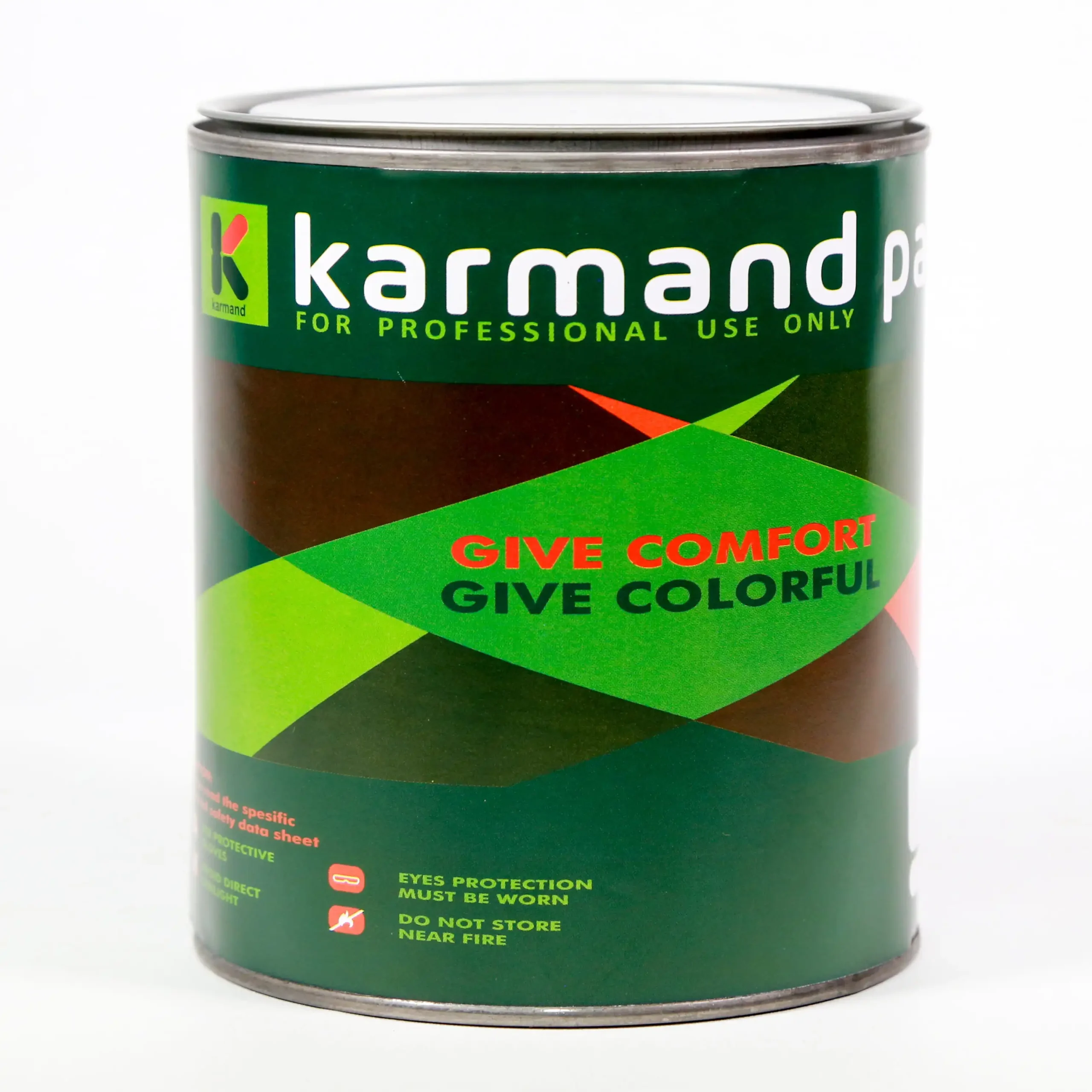 Karmand Cat NC 1 Kg