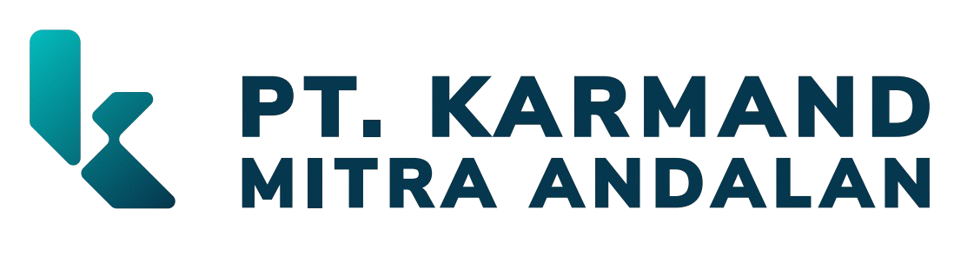 Toko Karmand Sales